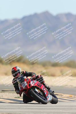 media/Oct-05-2025-CVMA (Sun) [[beeef4f201]]/Race 9-The Shootout/